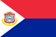 Sint Maarten flag