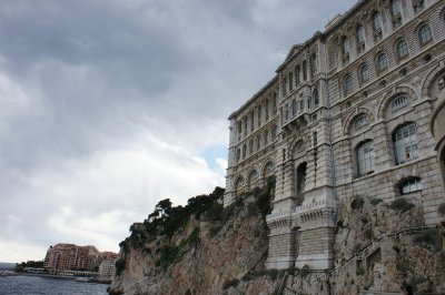 DSC06060