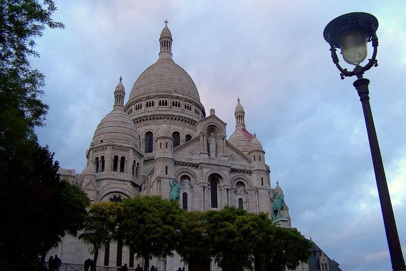 The Best Areas to Stay in Paris for Any Budget