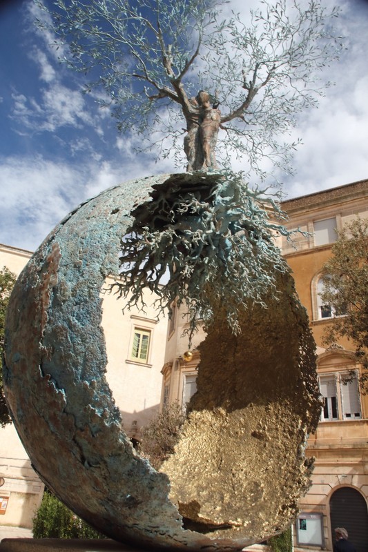 Italy2024 (27) Martina Franca