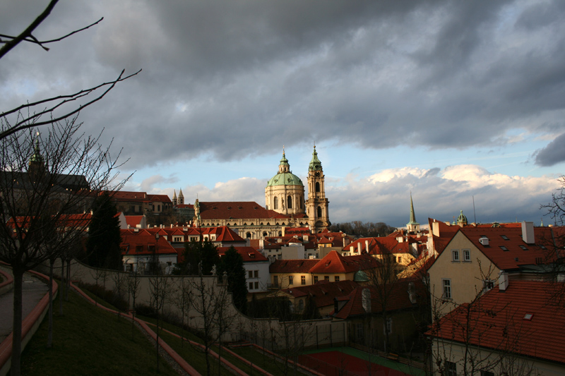 Featured photo 2