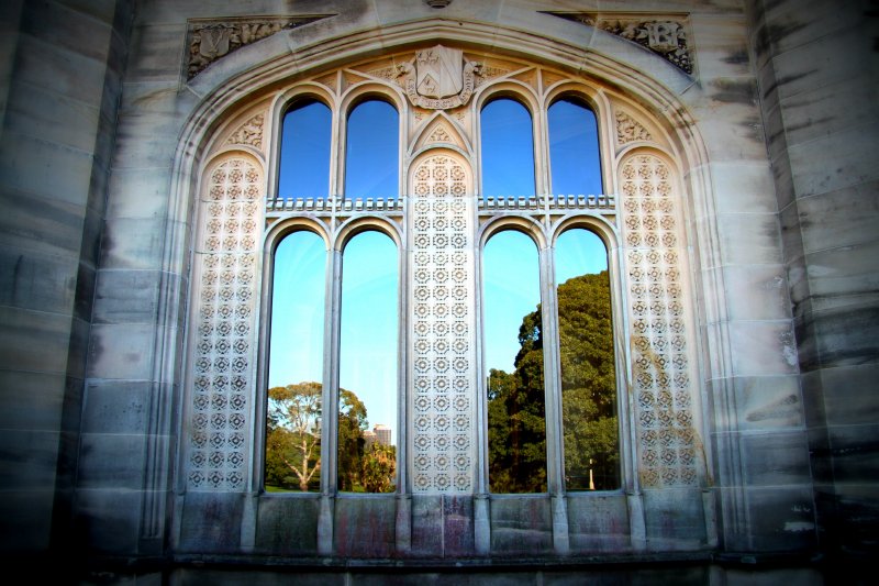 Featured photo 2