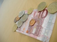 Euros