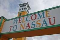 Nassau
