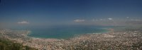 Port Au Prince
